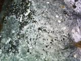 image of grave number 455785